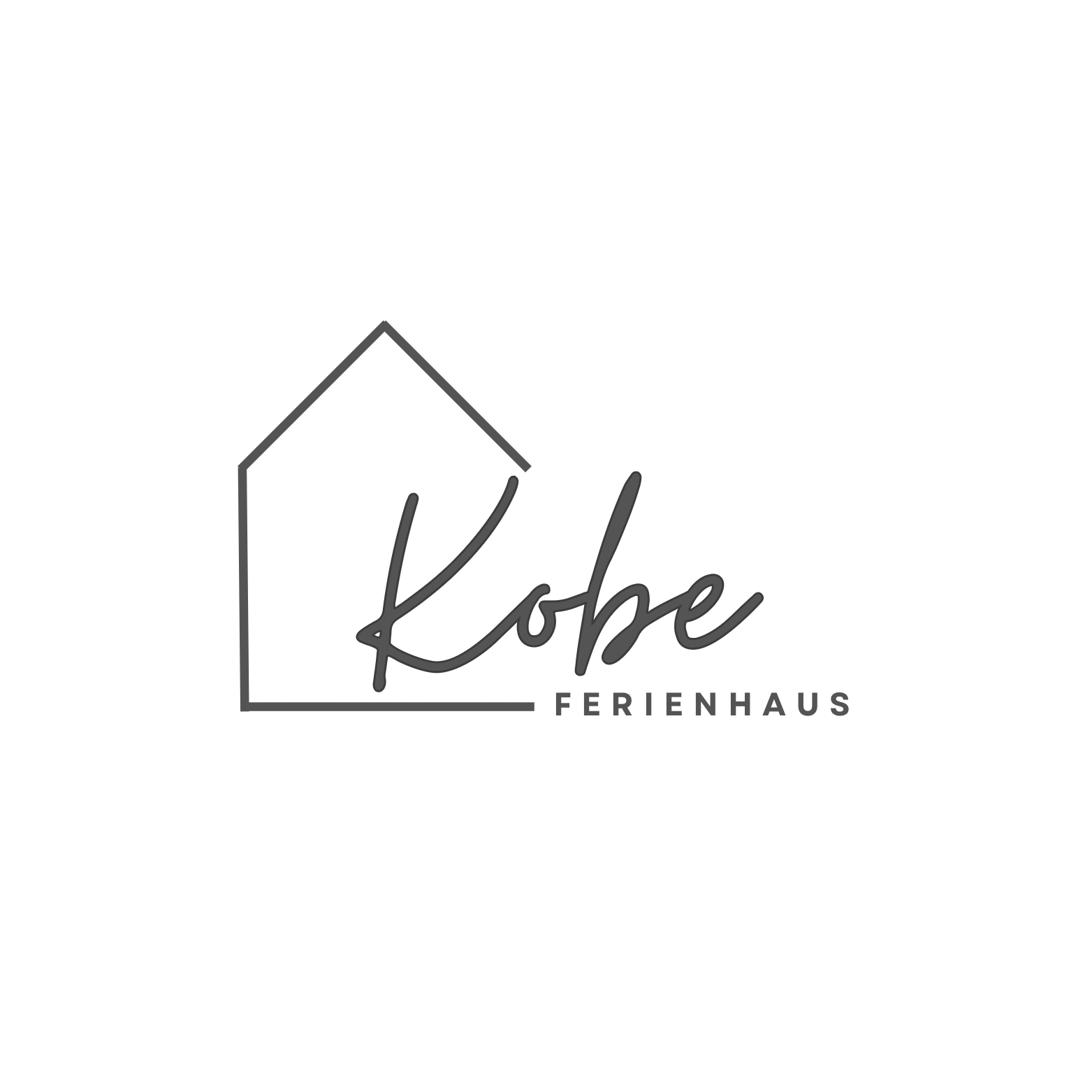 Ferienhaus Kobe